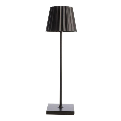 Настольная лампа Deko-Light Sheratan 346014 Настольная лампа Deko-Light Sheratan 346014