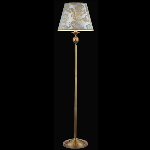 Торшер Maytoni Vals RC098-FL-01-R Торшер Maytoni Vals RC098-FL-01-R