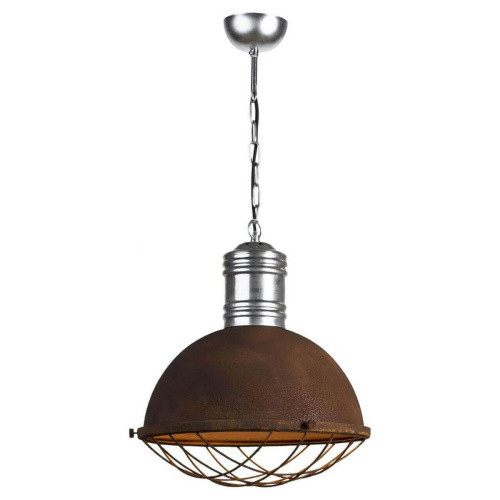 Подвесной светильник Lussole Loft GRLSP-9500 Подвесной светильник Lussole Loft GRLSP-9500