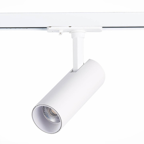 Трековый светодиодный светильник ST Luce Mono ST350.546.10.36 Трековый светодиодный светильник ST Luce Mono ST350.546.10.36