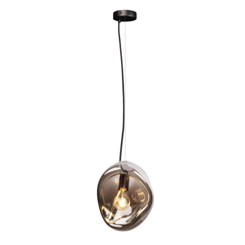 Подвесной светильник Loft IT Gallo 10293 Smoke Подвесной светильник Loft IT Gallo 10293 Smoke