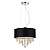 Подвесная люстра ST Luce Lacchia SL1350.403.04