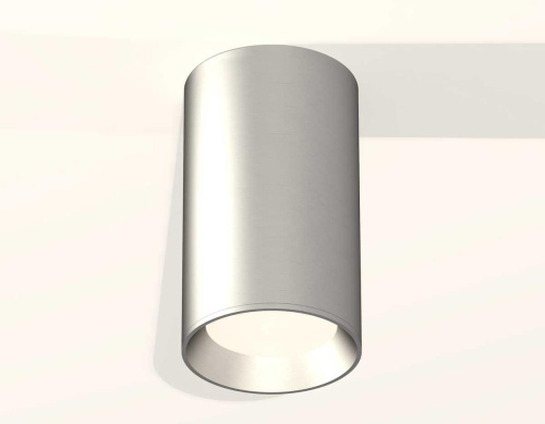 Комплект потолочного светильника Ambrella light Techno Spot XC (C6324, N6104) XS6324002 Комплект потолочного светильника Ambrella light Techno Spot XC (C6324, N6104) XS6324002