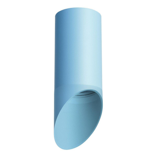 Потолочный светильник Lightstar Rullo (214435+201435) R43535 Потолочный светильник Lightstar Rullo (214435+201435) R43535