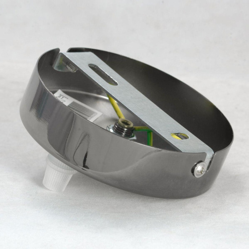 Подвесная люстра Lussole Lgo Gresham LSP-8372 Подвесная люстра Lussole Lgo Gresham LSP-8372
