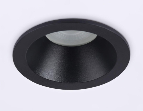 Встраиваемый светильник Ambrella Light Techno Spot Standard Tech TN1188 Встраиваемый светильник Ambrella Light Techno Spot Standard Tech TN1188