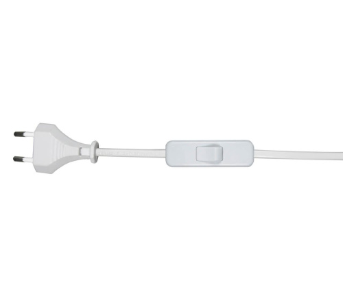 Шнур Kink Light (10шт.) A2300,16 Шнур Kink Light (10шт.) A2300,16