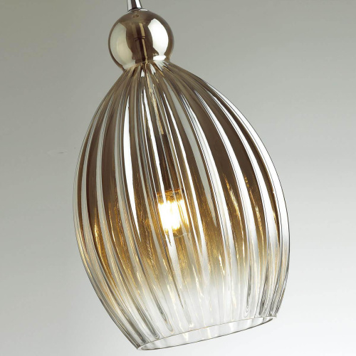 Подвесной светильник Odeon Light Storzo 4713/1A Подвесной светильник Odeon Light Storzo 4713/1A