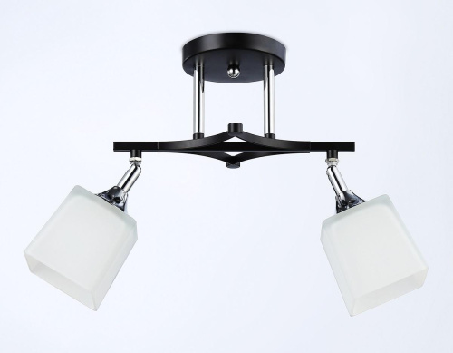 Подвесной светильник Ambrella light Traditional Modern TR303063 Подвесной светильник Ambrella light Traditional Modern TR303063