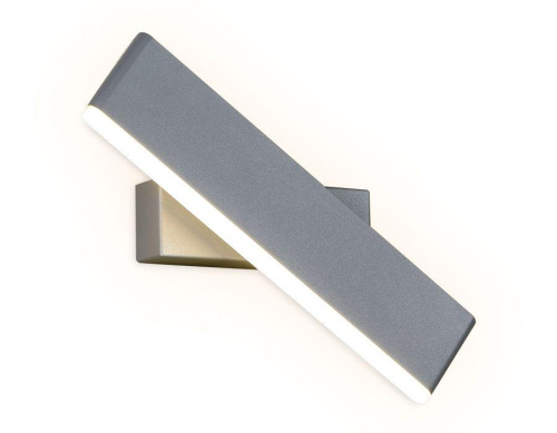Бра Ambrella light Wall FW428 Бра Ambrella light Wall FW428