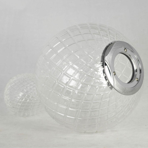 Подвесная люстра Lussole Loft LSP-8495 Подвесная люстра Lussole Loft LSP-8495