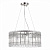 Подвесная люстра ST Luce Epica SL1656.113.06 Подвесная люстра ST Luce Epica SL1656.113.06
