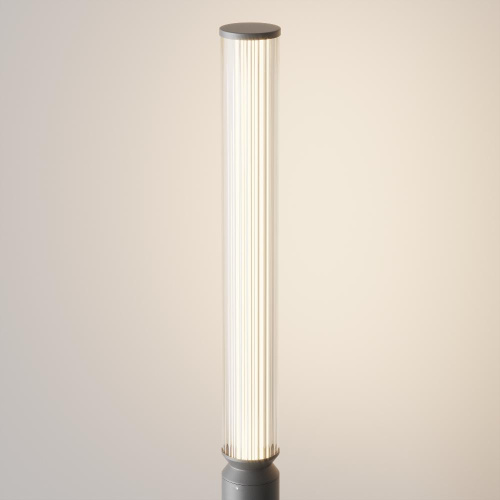 Ландшафтный светильник Outdoor O593FL-L20GF3K Ландшафтный светильник Outdoor O593FL-L20GF3K