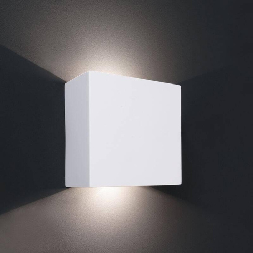 Бра Deko-Light Quinta 341062 Бра Deko-Light Quinta 341062