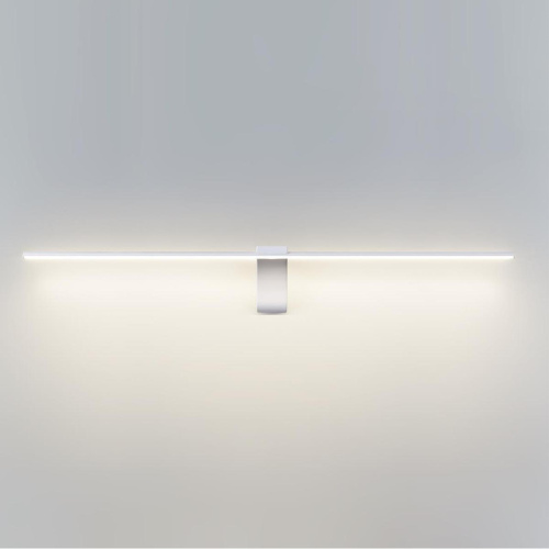 Подсветка для картин Odeon Light Hightech Tiny 7070/10WL Подсветка для картин Odeon Light Hightech Tiny 7070/10WL
