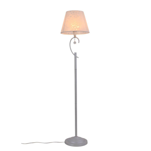 Торшер ST Luce Cigno SL182.505.01 Торшер ST Luce Cigno SL182.505.01
