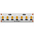 Светодиодная лента Led Strip 201049