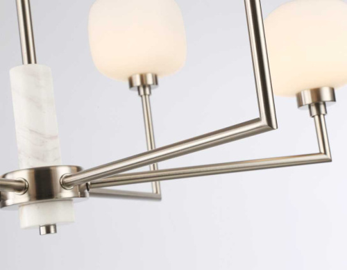 Подвесная люстра Ambrella light High Light LH53001 Подвесная люстра Ambrella light High Light LH53001