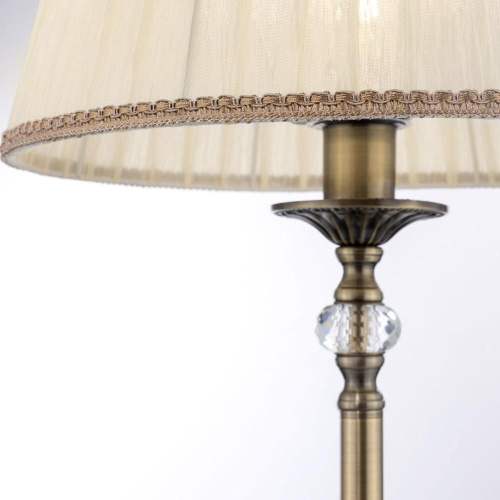 Торшер Maytoni Soffia RC093-FL-01-R Торшер Maytoni Soffia RC093-FL-01-R
