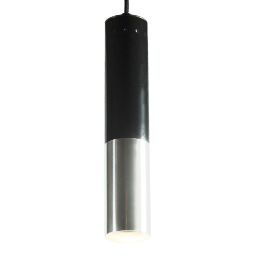 Подвесной светильник Loft IT Ike 9953-1 Подвесной светильник Loft IT Ike 9953-1