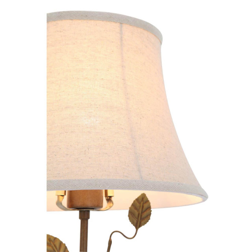 Настольная лампа ST Luce Campen SL347.304.01 Настольная лампа ST Luce Campen SL347.304.01