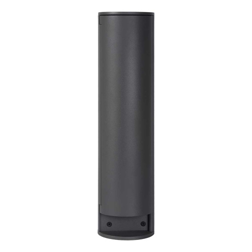 Энергетическая стойка Lucide Powerpoint 27849/02/29 Энергетическая стойка Lucide Powerpoint 27849/02/29