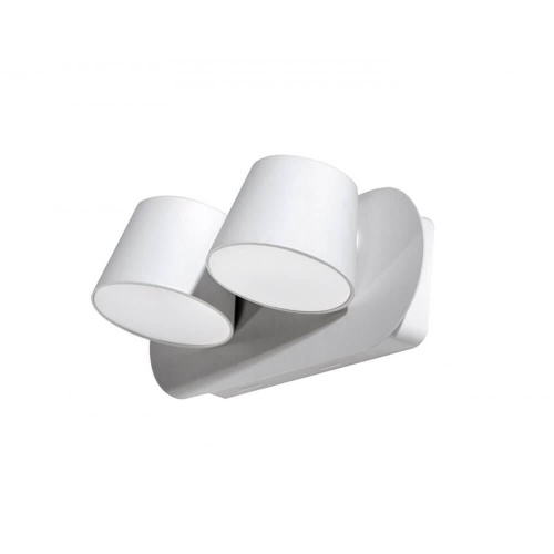 Спот Azzardo Ramona 2 Switch AZ2564 Спот Azzardo Ramona 2 Switch AZ2564