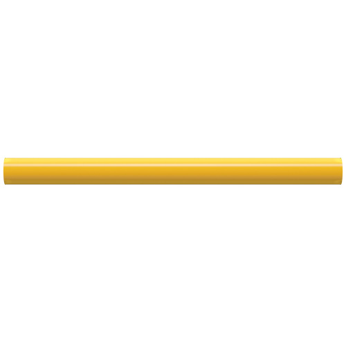 Светодиодная лента Led Strip 201065 Светодиодная лента Led Strip 201065