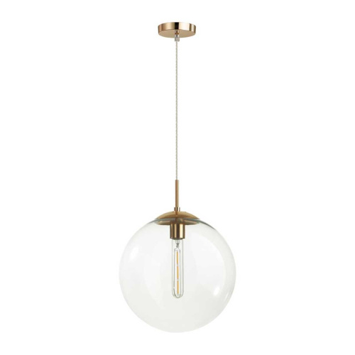 Подвесной светильник Lumion SUMMER 6509/1A Подвесной светильник Lumion SUMMER 6509/1A