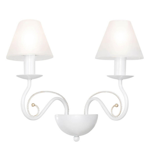 Бра Lightstar Esedra 782620 Бра Lightstar Esedra 782620