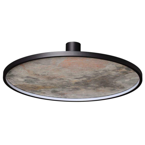 Настенно-потолочный светильник Odeon Light STOFLAKE 5078/55L Настенно-потолочный светильник Odeon Light STOFLAKE 5078/55L