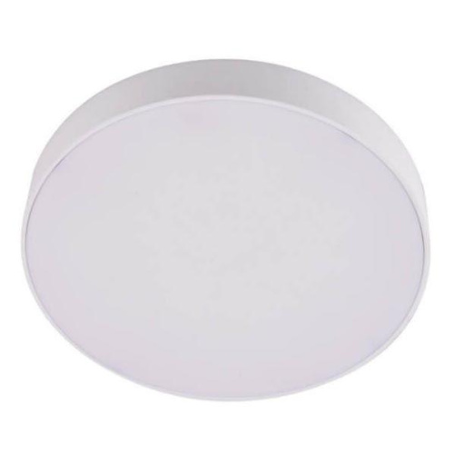 Потолочный светодиодный светильник Lumina Deco Wilton LDC 8099-RD-24W Потолочный светодиодный светильник Lumina Deco Wilton LDC 8099-RD-24W