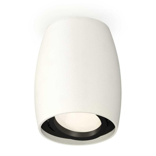 Комплект потолочного светильника Ambrella light Techno Spot XC (C1122, N7002) XS1122002 Комплект потолочного светильника Ambrella light Techno Spot XC (C1122, N7002) XS1122002