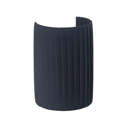 Настенный светильник TopDecor Crocus Strip A1 10 02p Настенный светильник TopDecor Crocus Strip A1 10 02p