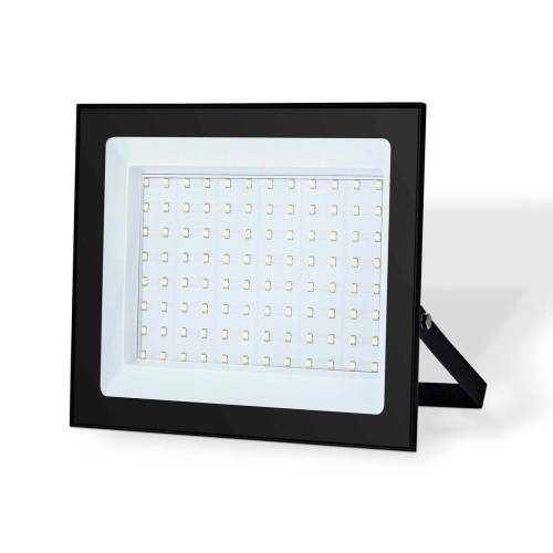 Прожектор светодиодный Ambrella light Street 100W 6500K ST8021 Прожектор светодиодный Ambrella light Street 100W 6500K ST8021