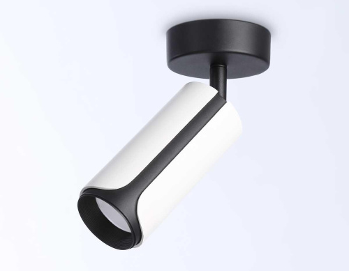Спот Ambrella light Techno Spot Techno family TN51592 Спот Ambrella light Techno Spot Techno family TN51592