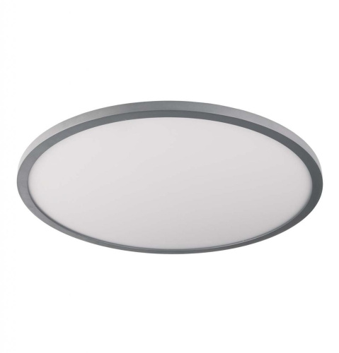 Настенно-потолочный светодиодный светильник Toplight Megan TL1132-1Y Настенно-потолочный светодиодный светильник Toplight Megan TL1132-1Y