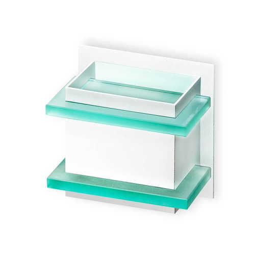 Настенный светильник Azzardo Blas AZ0865 Настенный светильник Azzardo Blas AZ0865