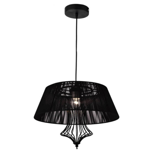 Подвесной светильник Lussole Loft Cameron GRLSP-8106 Подвесной светильник Lussole Loft Cameron GRLSP-8106