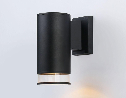 Уличный настенный светильник Ambrella light Garden ST3819 Уличный настенный светильник Ambrella light Garden ST3819
