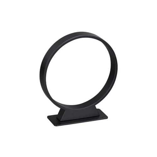 Уличный светильник Odeon Light Nature Uvo 6615/5FL Уличный светильник Odeon Light Nature Uvo 6615/5FL