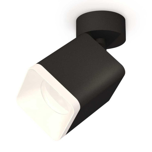 Комплект спота Ambrella light Techno Spot XM (A2210, C7813, N7701) XM7813001 Комплект спота Ambrella light Techno Spot XM (A2210, C7813, N7701) XM7813001