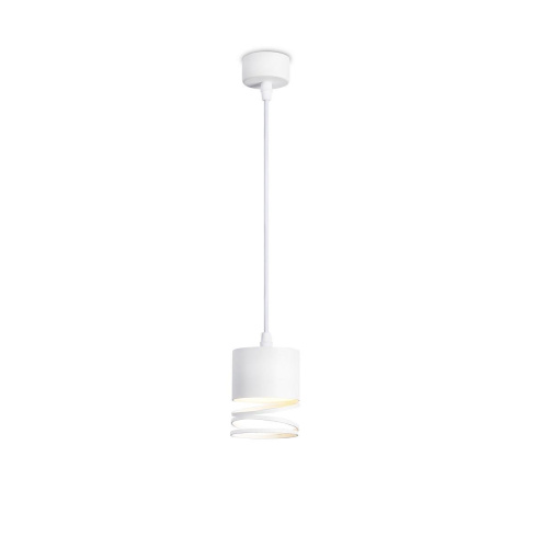 Подвесной светильник Ambrella light Techno Spot Techno TN71107 Подвесной светильник Ambrella light Techno Spot Techno TN71107