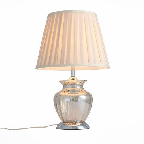Настольная лампа ST Luce Assenza SL967.104.01 Настольная лампа ST Luce Assenza SL967.104.01