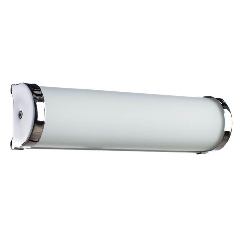 Настенный светильник Arte Lamp Aqua A5210AP-2CC Настенный светильник Arte Lamp Aqua A5210AP-2CC