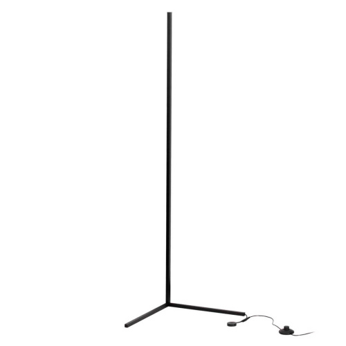 Торшер Odeon Light Hightech Fillini 4335/6FL Торшер Odeon Light Hightech Fillini 4335/6FL