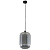 Подвесной светильник Arte Lamp Arwen A1903SP-1BK