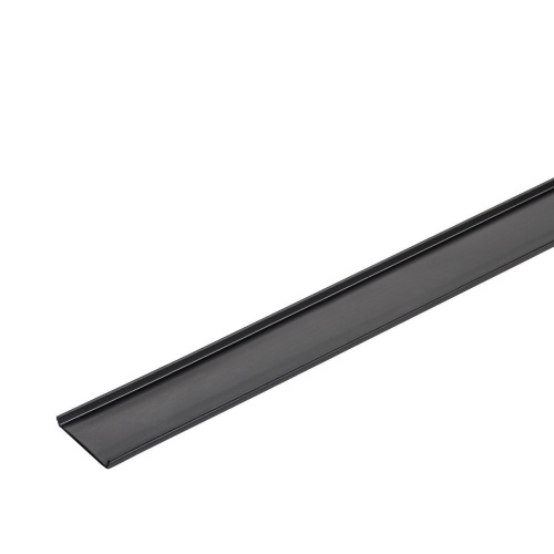 Шторка декоративная для трека Lightstar Teta 505217 Шторка декоративная для трека Lightstar Teta 505217