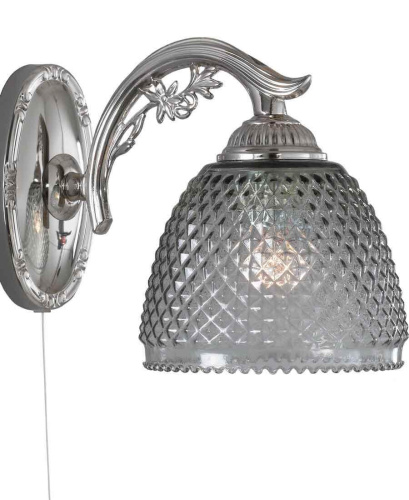 Бра Reccagni Angelo A 9801/1 Бра Reccagni Angelo A 9801/1