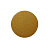 Встраиваемый светодиодный светильник Italline IT01-R713 gold